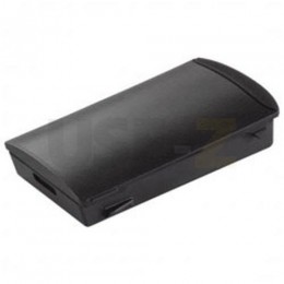 Bateria de Alta Capacidade Para MC3200